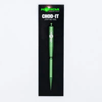 Korda Chod-It Stiff Rig Tool